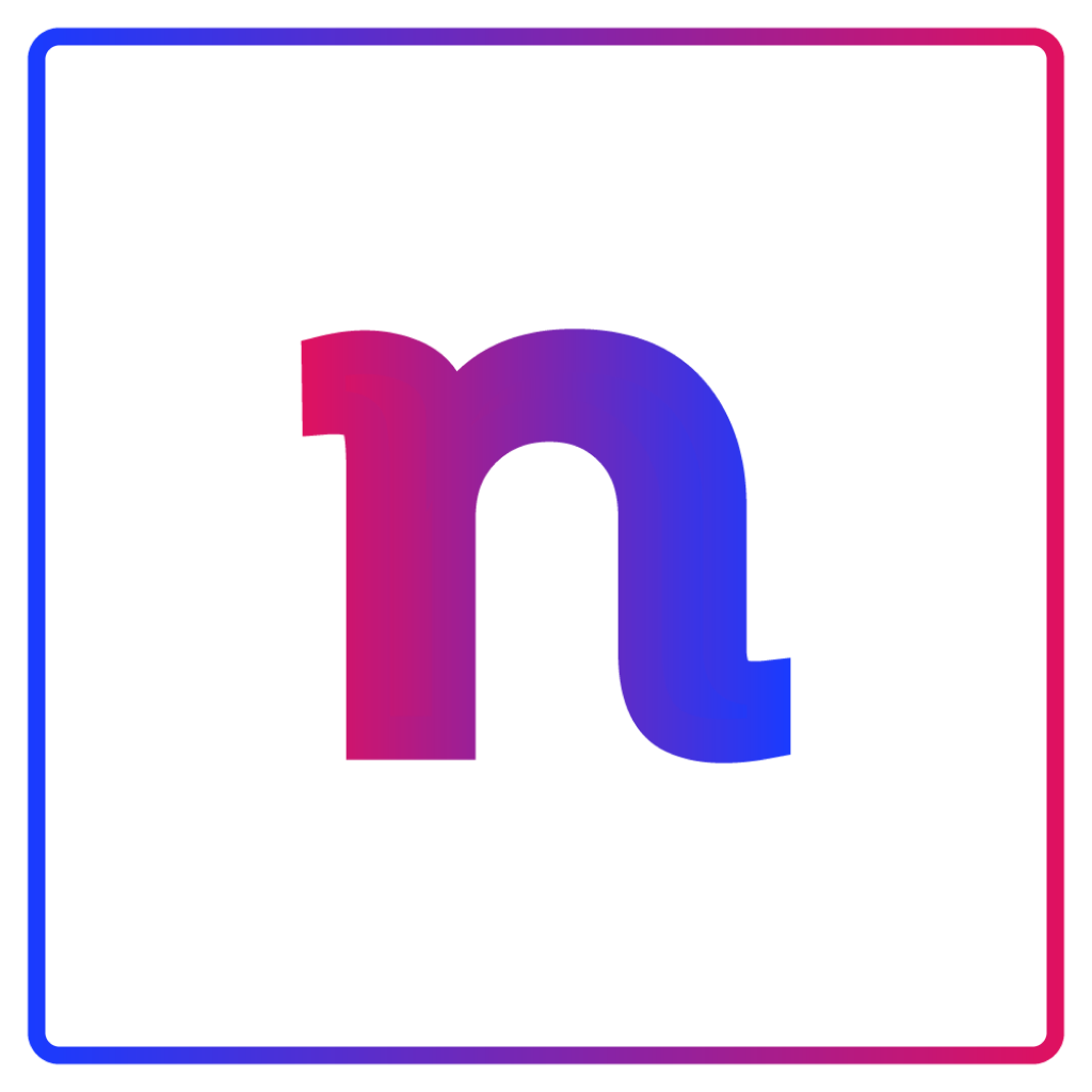Neon Channel Product Customizer Free logo