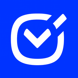 DeBounce Email Validator logo