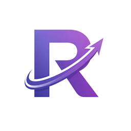 Refine Rank AI logo