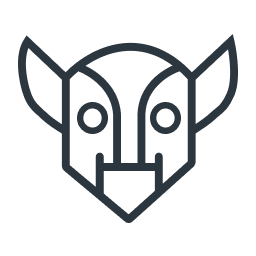 Alt Goblin – AI Alt Text Generator for WordPress Images logo