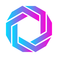 ProAI TXT Manager for LLMS and Robots logo