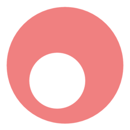 Loyae logo