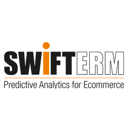 SwiftERM logo