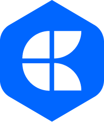 Credit Key Payment Gateway logo