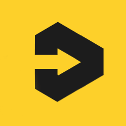 Divit Payment Gateway logo