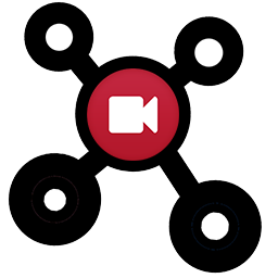 Video Connect – Record Video with Form, Featured Video, Floating Video, Video Recording logo