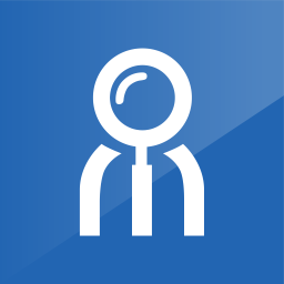 WP Frontend Admin – Display WP Admin Pages in the Frontend logo