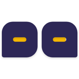Consolto Video Chat logo