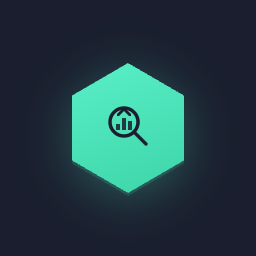 RationalSEO logo