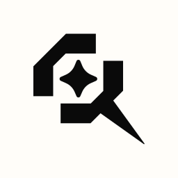 RankJet Article Publisher logo