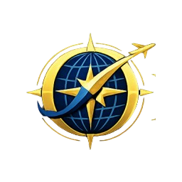 Odysseo Core logo