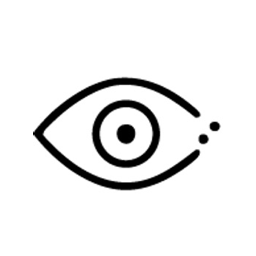 Poliris logo
