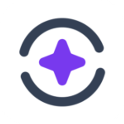 Automarticles Sync logo