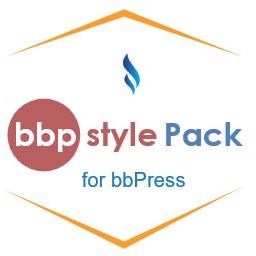 bbp style pack logo