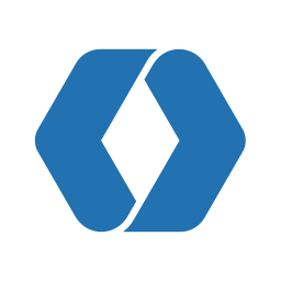 Integration with WorkOS logo