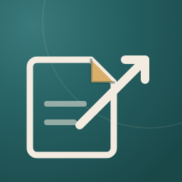 InfoWebPlus: Redirect Content Manager logo