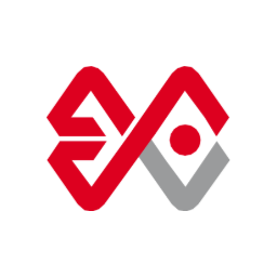 Aivec AI Search Schema logo