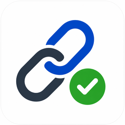Techxabyte Link Health & Redirect Manager logo