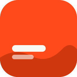 Titlize logo