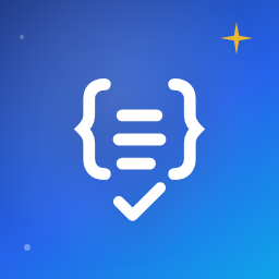 BlueSoup AI Auto Schema logo