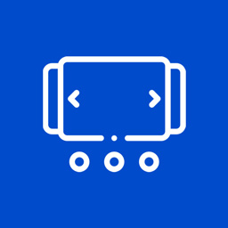 Ultimate 3D Testimonial Slider, List & Grid logo