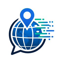 Innova GEO AI Indexer logo