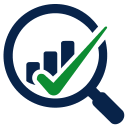 AuditPilot – Smart Content Audit logo