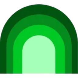 Courtyard AI logo