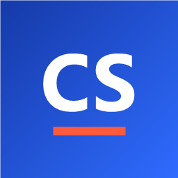 ContactSweep by Rank Secure – Find Outdated Phone Numbers, Emails & Addresses logo