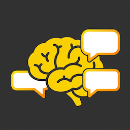 ANDPLUS-LLMO logo