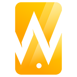 WPMobile.App logo