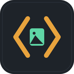 Fix Experts AI Image Alt Tag Generator logo