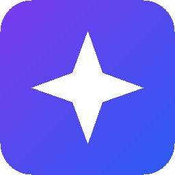 PusatWeb AI Article Generator logo