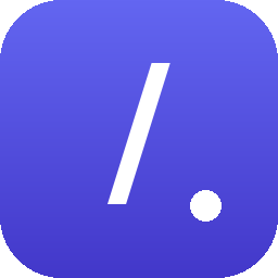 SlugCraft logo
