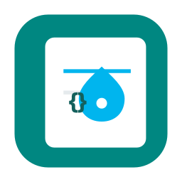 Scinorx Business Profile Schema logo