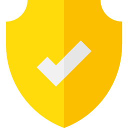 Simple JWT Login – Allows you to use JWT on REST endpoints. logo