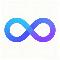 Shop2LLM — AI Visibility logo