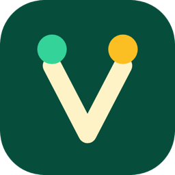 VisitorType logo