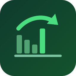 RefreshRank – Content Decay Detection & AI Refresh logo