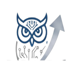 Blog Sync for WeblySEO logo