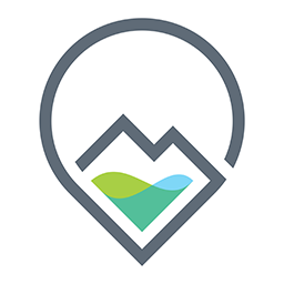 Mapster WP Maps logo