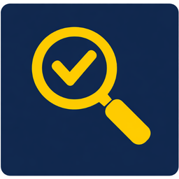 McCrossenSEO logo