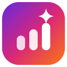 GenAI Ranker – AI Search Visibility & GEO logo