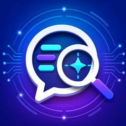 Priizmo AI Summary & FAQ Schema logo