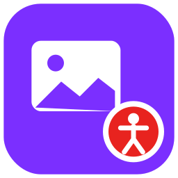 elevenX Image Alt Manager logo
