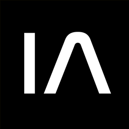 IA.Top Connect logo