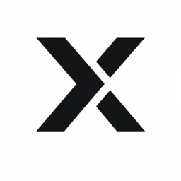 XypherSEO logo