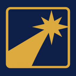 DataDuel Affiliate Link Protect logo