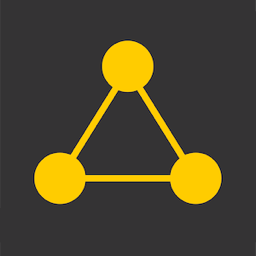 ANDPLUS-SchemaBridge logo
