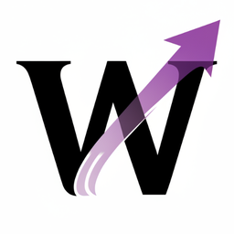 WriteUp logo